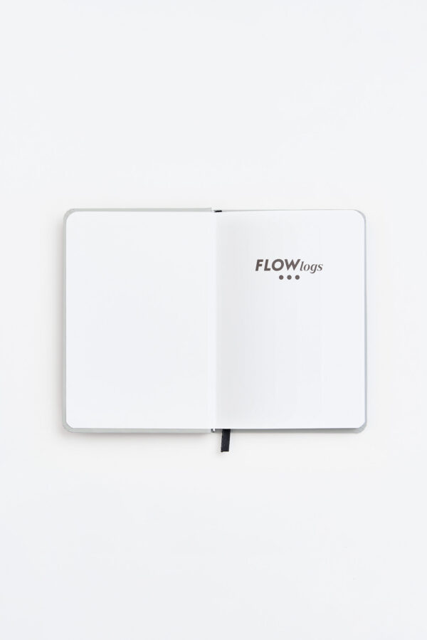 FLOWlogs Journal